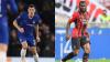 Profil Biodata Andreas Christensen dan Franck Kessie, Pemain Baru Barcelona yang Direkrut Sekaligus