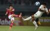 Hasil Piala AFF U-19 2022: Indonesia Imbangi Thailand, Marselino Ferdinan Cedera