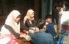 Ada Posyandu Remaja di Purworejo, Begini Kegiatannya