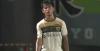 Pratama Arhan Main 110 Menit Vs FC Tokyo tapi Tokyo Verdy Kalah Adu Penalti di Emperor Cup 2023