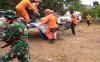 Polisi Selidiki Penyebab 2 Pria Tewas dalam Sumur Minyak Ilegal di Muara Enim 