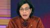 Generasi Muda Indonesia Terancam Tidak Bisa Beli Rumah, Begini Kata Sri Mulyani