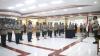Daftar Lengkap 6 Kapolres Baru di Sulut, dari Bolmong hingga Talaud