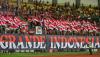 Pelatih Laos Paksa Suporter Indonesia Lakukan Hal Ini Jelang Final Piala AFF U-19