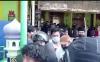 Beredar Video Diduga Anak Kiai Tersangka Pencabulan di Jombang Ditangkap