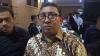 Jadi Saksi di Sidang Habib Bahar, Ini Kata Fadli Zon soal 6 Laskar FPI Tewas di Km 50 Tol Japek