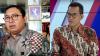 Fadli Zon Saksi Meringankan dan Refly Harun sebagai Ahli Hukum di Sidang Habib Bahar