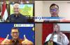 BKKBN Dukung Program Isi Piringku untuk Cegah Balita Stunting