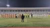 Prediksi Laos vs Vietnam di Piala AFF 2022, Tayang di iNews TV: The Golden Stars Terlalu Perkasa