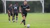 Kenalkan Ondrej Kudela, Bek Baru Persija Pemain Timnas Republik Ceko