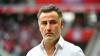 PSG Menang Vs Nice, Christophe Galtier: Penting Buat Amankan Gelar