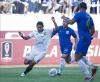 Hasil Semifinal Piala Presiden 2022: Fortes-Marukawa Tumpul, PSIS Dilibas Arema di Jatidiri