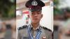 Anak Petani asal Bolmong Utara Raih Predikat Siswa Teladan Diktukba Polri Polda Sulut