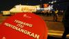 Penerbangan dari Bandara Pondok Cabe, Ini Rute Baru yang Diuji Coba  - Bagian 3