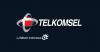 Merger Telkomsel dan Indihome Ditargetkan Selesai Akhir Tahun Ini