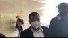 Mantan Presiden ACT Hadiri Panggilan Bareskrim Soal Pengelolaan Dana Umat