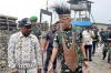  Kunjungi Kabupaten Nduga, Danrem 172/PWY Siap Kawal Kebangkitan UMKM - Bagian 2
