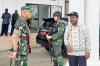  Kunjungi Kabupaten Nduga, Danrem 172/PWY Siap Kawal Kebangkitan UMKM - Bagian 3