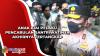 Anak Kiai Pelaku Pencabulan Santriwatinya Akhirnya Tertangkap