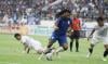 Laga Perdana Liga 1, PSIS Tanpa Carlos Fortes Hadapi RANS Nusantara FC di Stadion Jatidiri