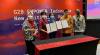 Kolaborasi G20 Empower-Microsoft Indonesia Dorong Partisipasi Perempuan dalam Peluang Ekonomi Digital - Bagian 3
