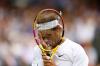 Cedera Perut, Rafael Nadal Mundur dari Semifinal Wimbledon 2022
