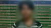Teman Pesta Miras Dibunuh di Kampung Bowone Sangihe, Pemicunya Sepele