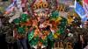 5 Negara Sahabat Akan Ikut Tomohon International Flower Festival