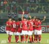 Subhan Ungkap Kalimat Sakti Shin Tae-yong yang Bikin Indonesia Bantai Filipina di Piala AFF U-19