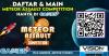 Daftar dan Ikut Main Meteor Assault Competition Hanya di Games+!