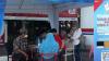 Ini Booth Konsultasi di Solo untuk Program Pendaftaran Subsidi Tepat MyPertamina