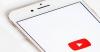 Download Lagu YouTube di iPhone