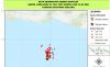 Guncangan Gempa di Malang Terjadi hingga 60 Kali, BMKG: Belum Ada Laporan Kerusakan