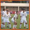 Hasil Piala AFF U-19 2022: Hajar Singapura, Laos Melaju ke Semifinal
