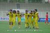Hasil Piala AFF U-19 2022: Vietnam Kalah Telak, Malaysia ke Final