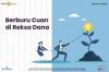 Berburu Cuan di Reksa Dana