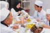Sunnah Sebelum Sholat Idul Adha, Jangan Sampai Terlewat agar Dapat Pahala