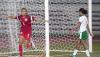 Hasil Piala AFF Wanita 2022: Unggul Lebih Dulu, Indonesia Dikalahkan Filipina