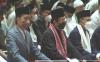 Salat Idul Adha di Istiqlal, Jokowi: Tebarkan Kebaikan Sebanyak-banyaknya