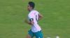 Hasil Babak 1 Piala AFF U-19 2022 : Indonesia Libas Myanmar 4-1, Vietnam Vs Thailand 0-0