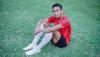 Resmi! Persija Boyong Rizky Ridho dari Persebaya