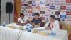 Komentar Berkelas Shin Tae-yong usai Indonesia Gagal ke Semifinal Piala AFF U-19 2022