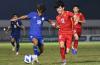 Hasil Piala AFF U-19 2022: Imbang, Vietnam dan Thailand Lolos ke Semifinal