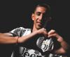 Angel Di Maria Sebut Alasan Gabung Juventus, Ada Peran Paulo Dybala