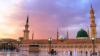 Faktor Terpenting yang Mendukung Berkembangnya Islam di Pelosok Dunia