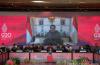 Menko Airlangga Serukan agar Negara G20 Bersatu Atasi Masalah Global