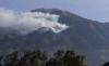 Cegah Kebakaran Hutan, Pendaki Merbabu Dilarang Tinggalkan Api yang Masih Menyala