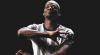 Paul Pogba Pulih Lebih Cepat, Siap Bela Juventus Bulan Depan