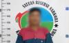  Edarkan Narkoba saat Malam Takbiran Idul Adha, Pemuda Ini Ditangkap Polisi