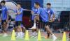 Arema FC vs PSIS Semifinal Leg 2 Piala Presiden 2022 : Mahesa Jenar Bertekad Balikkan Keadaan
